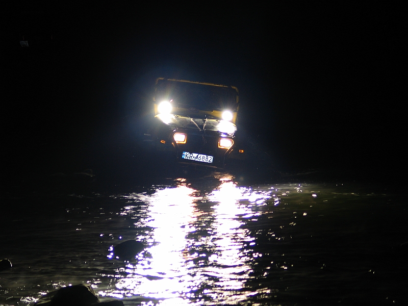 Original image